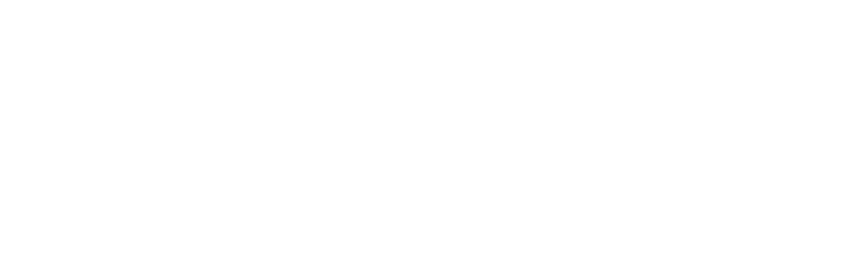 PairPort