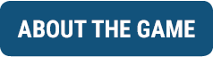About the Game Button