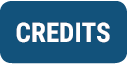 Credits Button