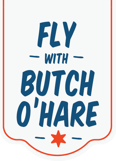 FWB Logo
