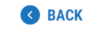Back Button