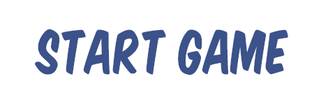 Play Game