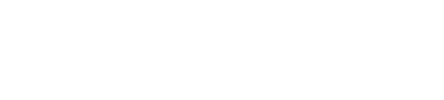 Stacking Game